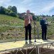 Robaldo a Farigliano