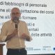 L’intervento del Presidente Robaldo all’Assemblea FAI