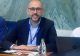 Il Presidente al Comitato di Sorveglianza