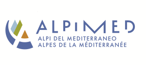 Il marchio Alpimed