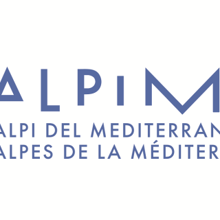 Il marchio Alpimed