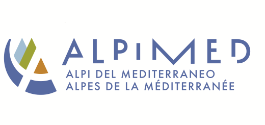 Il marchio Alpimed