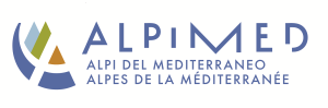 Il marchio Alpimed