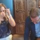 Il vicepresidente Antoniotti firma il protocollo contro lo sfruttamento lavorativo in viticoltura: