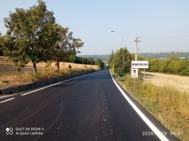foto strada