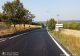 foto strada
