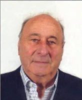 Michele Gallo