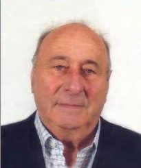 Michele Gallo