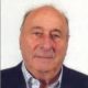 Michele Gallo