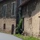 Le asfaltature in corso a Viola Castello