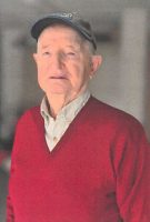 Alberto Paleni