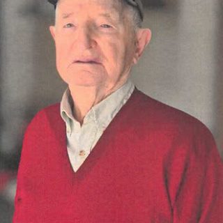 Alberto Paleni