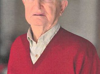 Alberto Paleni