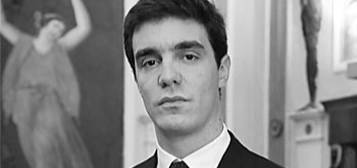 Edoardo Manassero