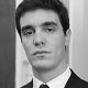 Edoardo Manassero