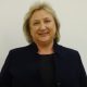 Graziella Viale