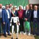 La consigliera Ivana Margherita Casale a FruitLAB 2026