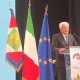 L'intervento del presidente della repubblica Sergio Mattarella alla 39ª Assemblea Nazionale delle Province Italiane