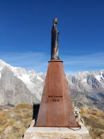 Resil-AV, a Courmayeur tre giornate dedicate alla prevenzione del rischio valanghe