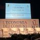 L'intervento del presidente Robaldo alla 44ª assemblea annuale di Anci Piemonte